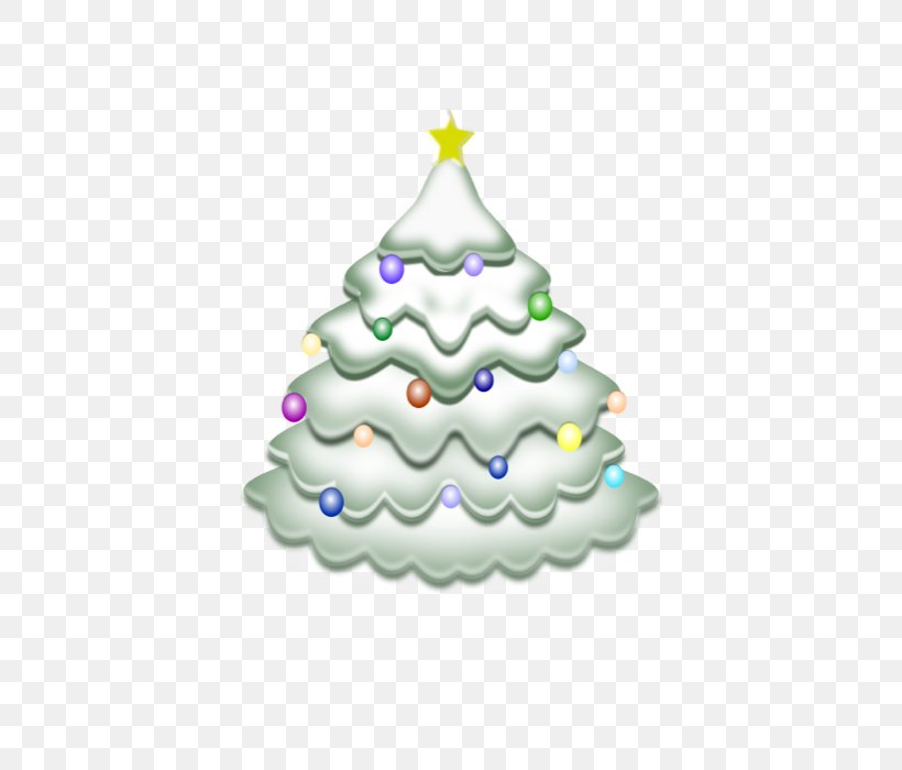 Santa Claus Christmas Tree Christmas Ornament Clip Art, PNG, 495x700px, Santa Claus, Christmas, Christmas Card, Christmas Decoration, Christmas Ornament Download Free