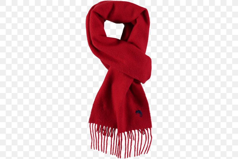 Scarf T-shirt Shawl Cashmere Wool Kerchief, PNG, 547x547px, Scarf, Cap, Cashmere Wool, Hat, Kerchief Download Free