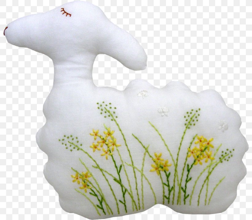 Sheep Goat, PNG, 800x719px, Sheep, Ceramic, Figurine, Flower, Flowerpot Download Free