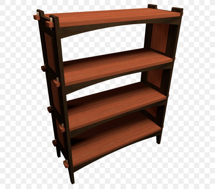 Shelf Bookcase Chaco Furniture Product Return, PNG, 720x720px, Shelf, Bookcase, Chaco, Furniture, Hardwood Download Free
