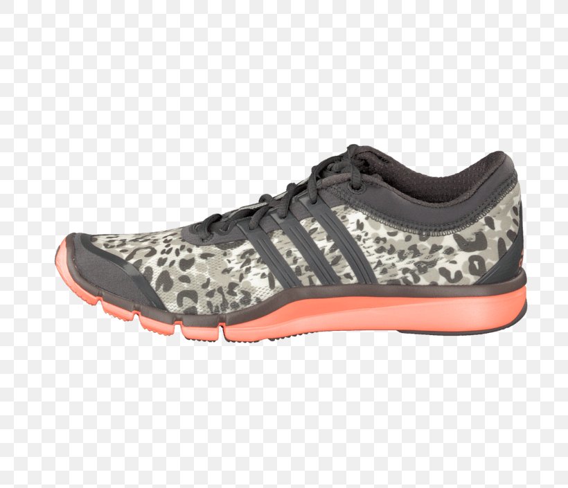 Sneakers Adidas Shoe Sportswear Fashion, PNG, 705x705px, Sneakers, Adidas, Adidas Sport Performance, Asics, Athletic Shoe Download Free