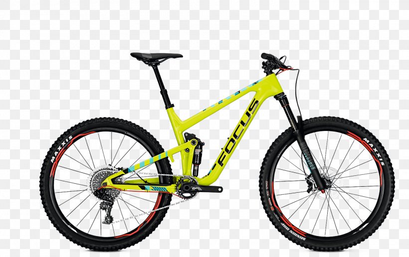 Specialized Enduro Specialized Stumpjumper Specialized Rockhopper Bicycle, PNG, 1500x944px, Specialized Enduro, Automotive Tire, Bicycle, Bicycle Accessory, Bicycle Drivetrain Part Download Free