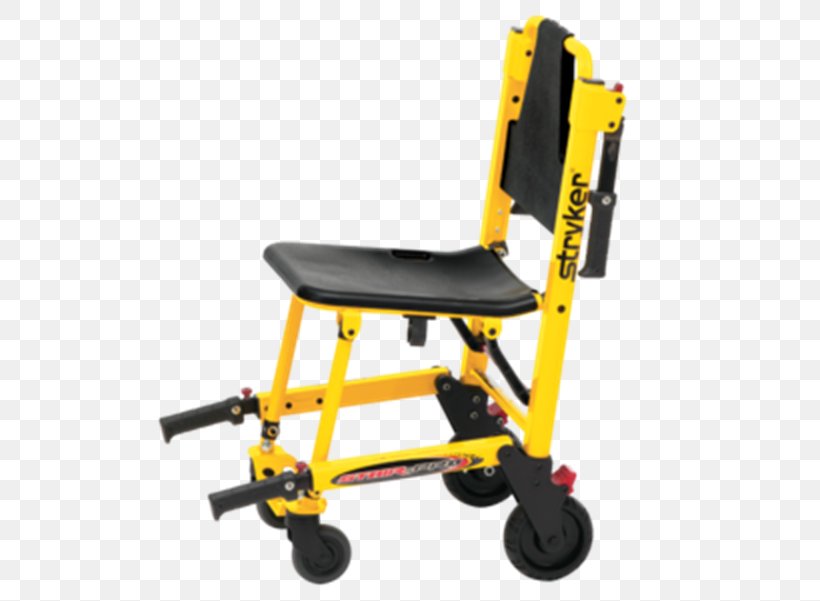 Stairs Lift Chair Stairlift Elevator, PNG, 600x601px, Stairs, Chair, Chairlift, Elevator, Escape Chair Download Free