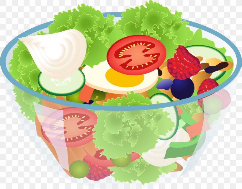 Taco Salad Fruit Salad Clip Art, PNG, 936x730px, Taco Salad, Blog, Bowl, Cuisine, Dish Download Free