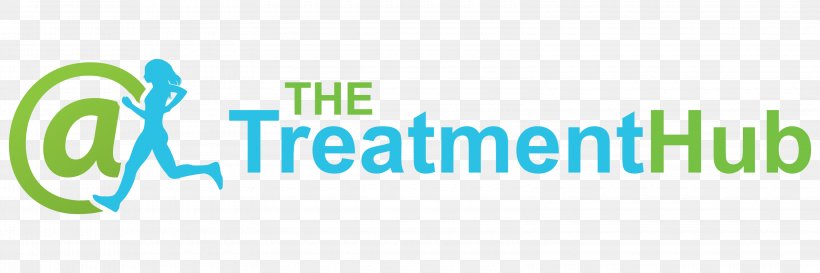 The Treatment Hub Sport Orthotics Therapy Clinic, PNG, 3200x1067px, Orthotics, Ankle, Area, Blue, Brand Download Free
