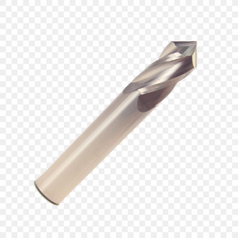 United States Carbide Titanium Nitride Angle, PNG, 1280x1280px, United States, Americans, Augers, Carbide, Flute Download Free