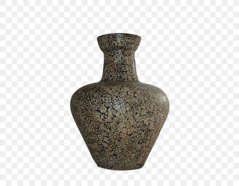 Vase Ceramic Pottery Eggshell, PNG, 427x640px, Vase, Antique, Artifact, Bowl, Brass Download Free