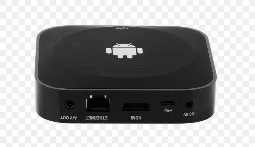 Wireless Access Points Wireless Router Ethernet Hub, PNG, 1000x579px, Wireless Access Points, Cable, Electrical Cable, Electronic Device, Electronics Download Free