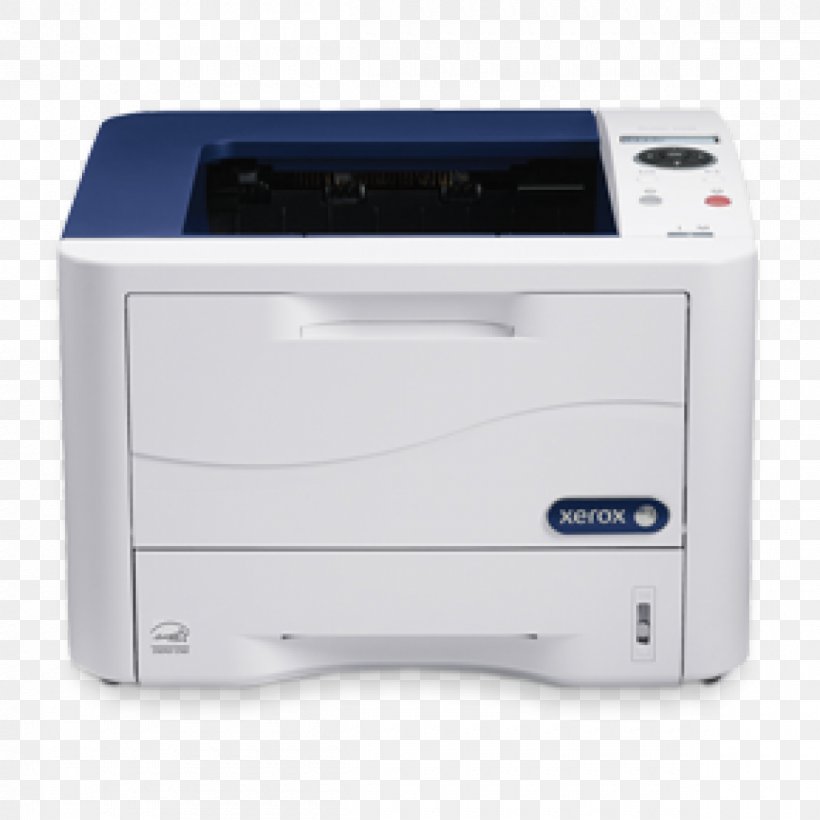 Xerox Phaser Printer Ink Cartridge Printing, PNG, 1200x1200px, Xerox Phaser, Computer Hardware, Dots Per Inch, Duplex Printing, Electronic Device Download Free