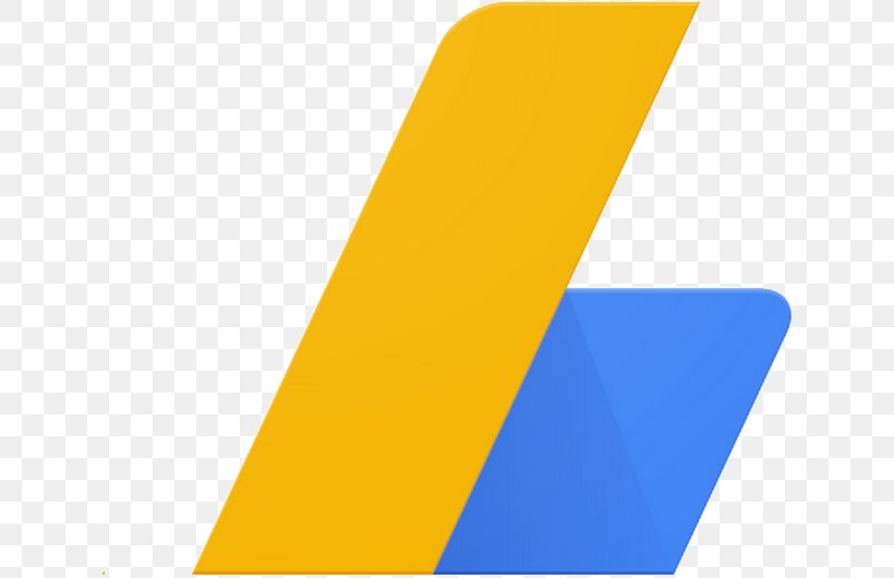 AdSense Google Logo Advertising Keyword Research, PNG, 640x530px, Adsense, Advertising, Barry Schwartz, Blog, Brand Download Free