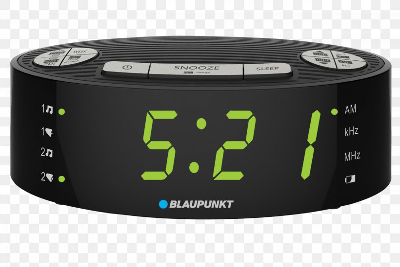 Alarm Clocks Radio Broadcasting FM Broadcasting, PNG, 4384x2936px, Alarm Clocks, Alarm Clock, Clock, Clockradio, Electronic Device Download Free