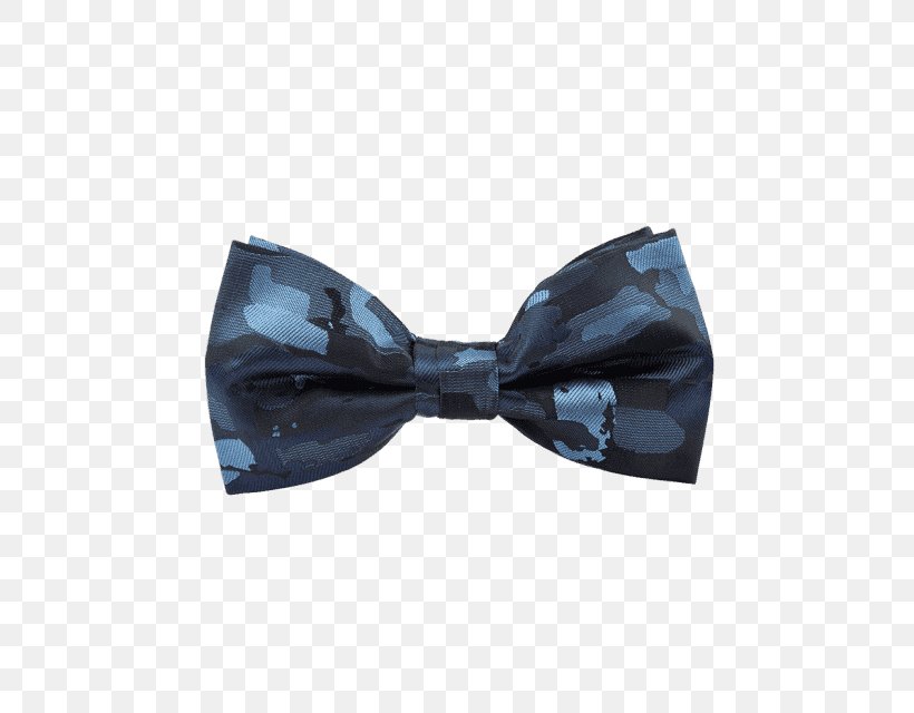 Bow Tie Necktie Suit Einstecktuch Handkerchief, PNG, 480x640px, Bow Tie, Bridegroom, Butterfly, Cufflink, Einstecktuch Download Free