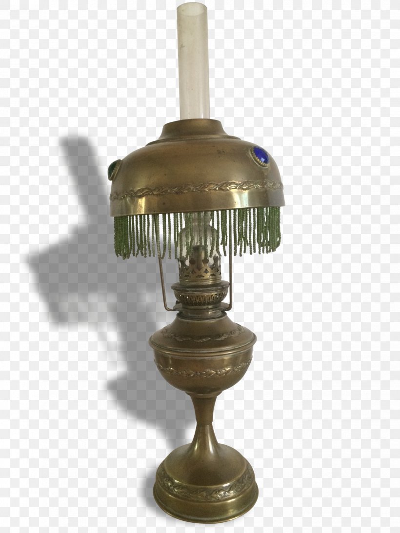 Brass Kerosene Lamp Lamp Shades Lampe De Bureau, PNG, 2448x3264px, Brass, Art, Art Nouveau, Bronze, Hardware Download Free