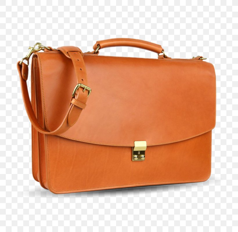 Briefcase Leather Handbag Messenger Bags Tan, PNG, 800x800px, Briefcase, Bag, Baggage, Brand, Brown Download Free