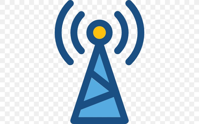 Broadcasting Radio Clip Art, PNG, 512x512px, Broadcasting, Area, Base Station, Brand, Cell Site Download Free