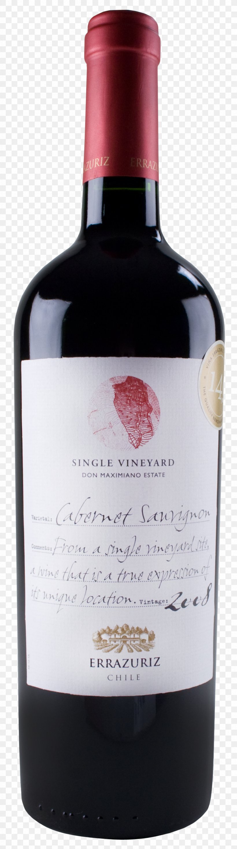 Cabernet Sauvignon Sauvignon Blanc Wine Sémillon Malbec, PNG, 896x3204px, Cabernet Sauvignon, Alcoholic Beverage, Bordeaux Wine, Bottle, California Wine Download Free