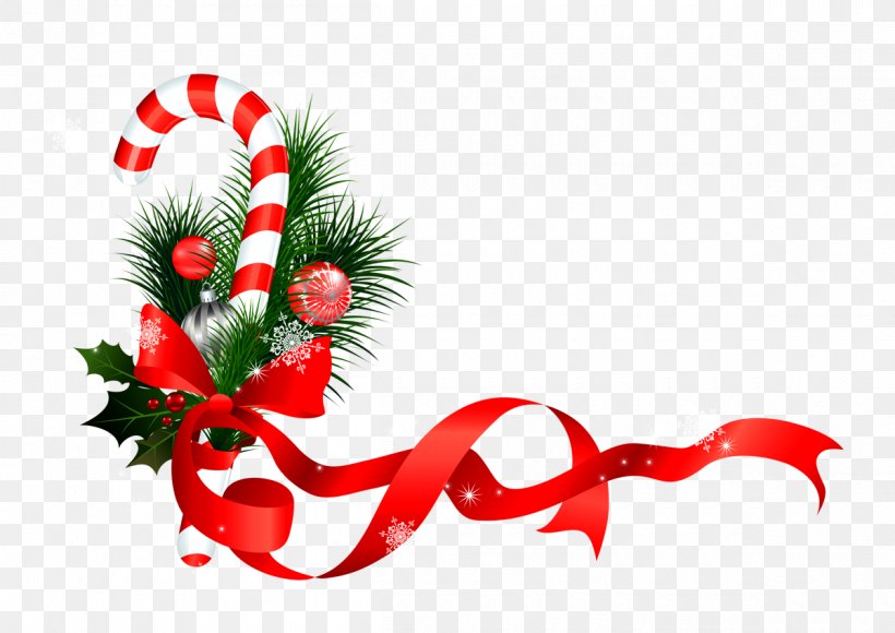 Candy Cane Christmas, PNG, 1200x849px, Candy Cane, Candy, Christmas, Christmas Cookie, Christmas Decoration Download Free