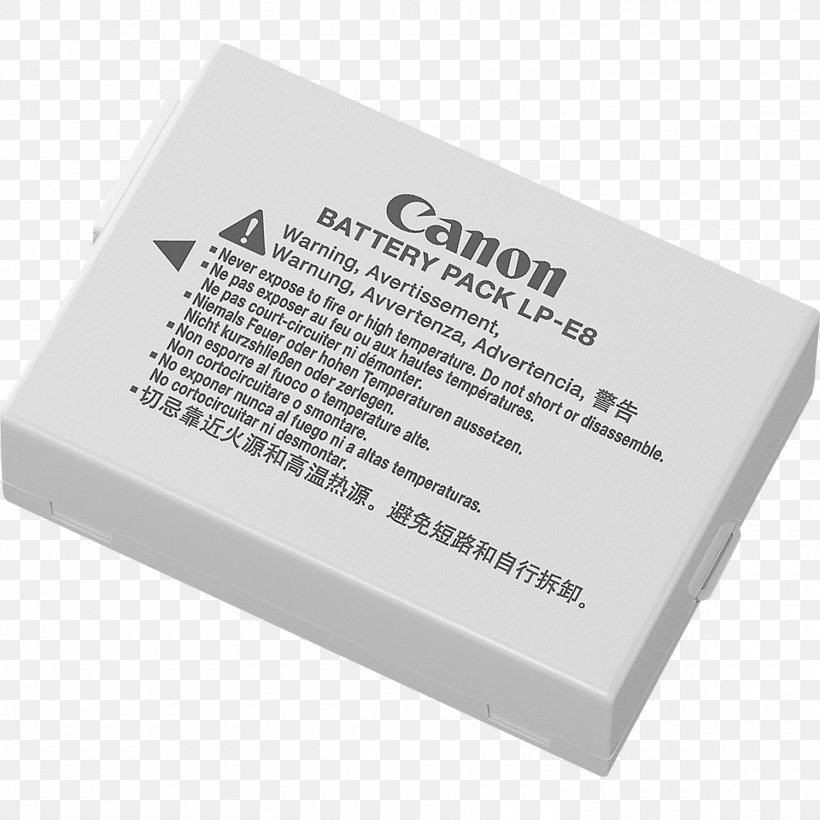 Canon EOS 600D Canon EOS 650D Canon EOS 550D Battery Charger, PNG, 1500x1500px, Canon Eos 600d, Battery, Battery Charger, Battery Grip, Battery Pack Download Free