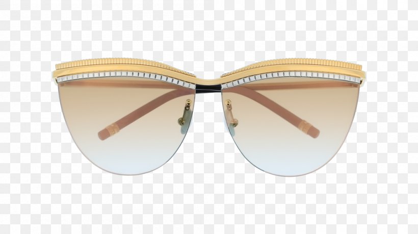 Carrera Sunglasses Bottega Veneta Goggles, PNG, 1000x560px, Sunglasses, Beige, Bottega Veneta, Boucheron, Carrera Sunglasses Download Free