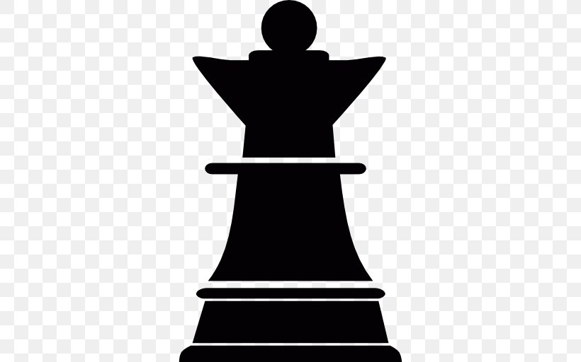 Chess Piece Xiangqi King, PNG, 512x512px, Chess, Chess Piece, King, Pawn, Queen Download Free