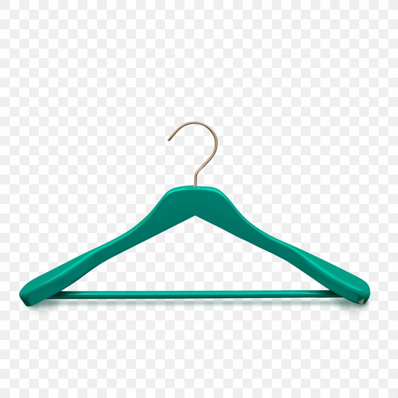 Clothes Hanger Clothes Hanger, PNG, 1500x1500px, Clothes Hanger, Clothing, Green, Hatstand, Home Accessories Download Free