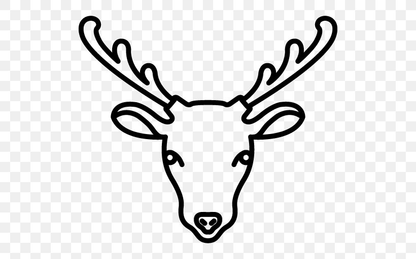 Goat Logo Download, PNG, 512x512px, Goat, Antler, Black And White, Deer, Deviantart Download Free