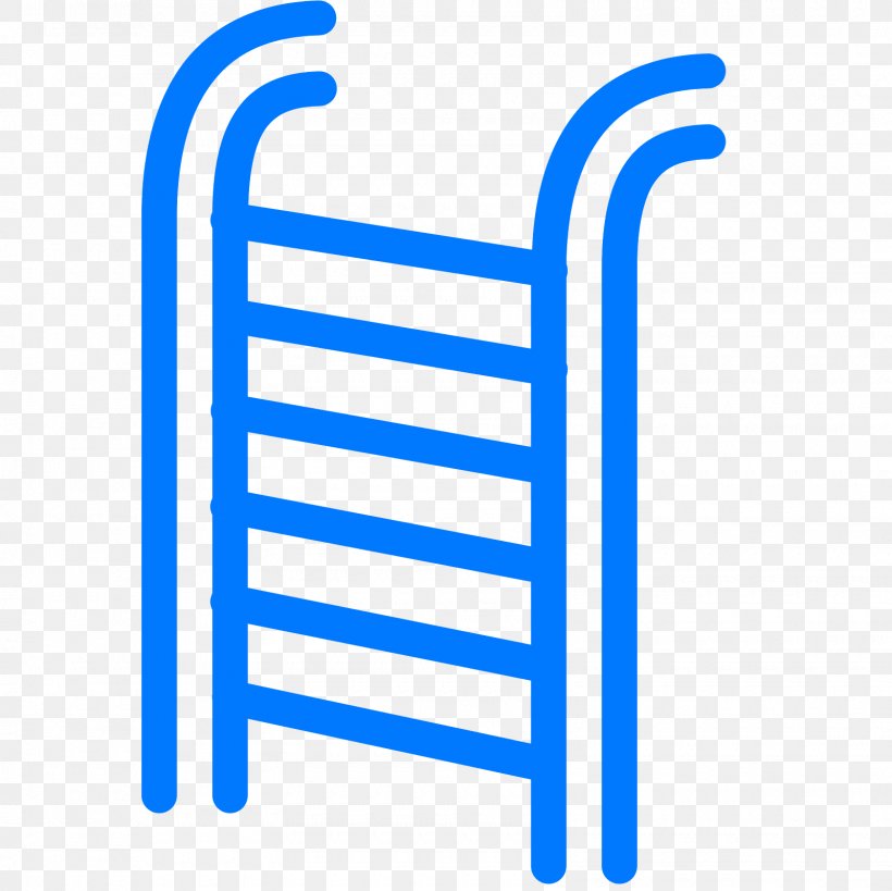 Ladder, PNG, 1600x1600px, Ladder, Area, Ceiling, Gratis, Home Fencing Download Free