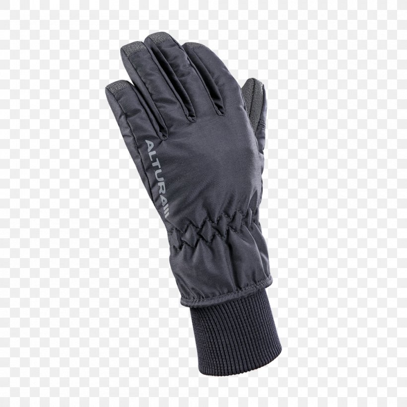 Cycling Glove Waterproofing Child Clothing, PNG, 1000x1000px, Glove, Arm Warmers Sleeves, Bicycle, Bicycle Glove, Child Download Free