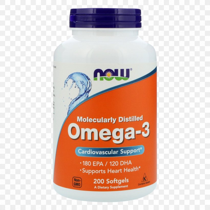 Dietary Supplement Omega-3 Fatty Acids Fish Oil Food Eicosapentaenoic Acid, PNG, 1000x1000px, Dietary Supplement, Docosahexaenoic Acid, Eicosapentaenoic Acid, Essential Fatty Acid, Fatty Acid Download Free