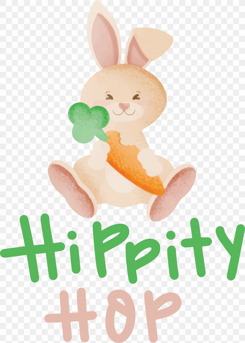 Easter Bunny, PNG, 4748x6645px, Easter Bunny, Cartoon, Chocolate, Chocolate Bunny, Easter Basket Download Free