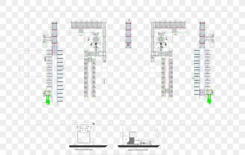 Electronic Component Passivity Semiconductor Electronic Circuit, PNG, 7441x4705px, Electronic Component, Circuit Component, Diagram, Electronic Circuit, Electronics Download Free