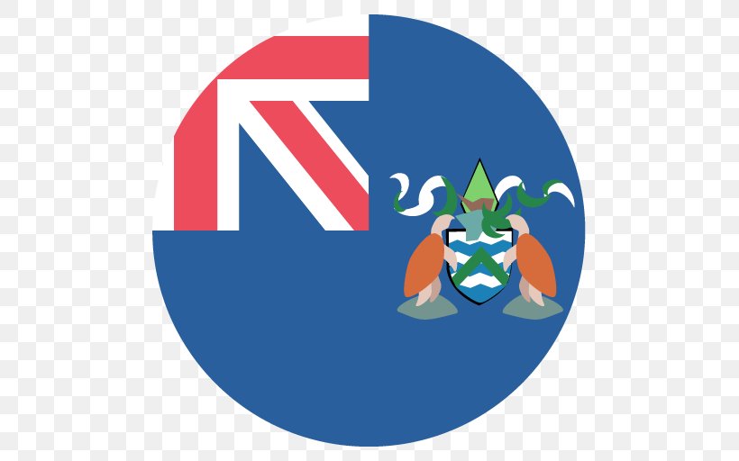 Emoji Cambridge Technologies Australia Flag Of The British Virgin Islands Flag Of Bulgaria, PNG, 512x512px, Emoji, Area, Brand, Cryptocurrency, Emojipedia Download Free
