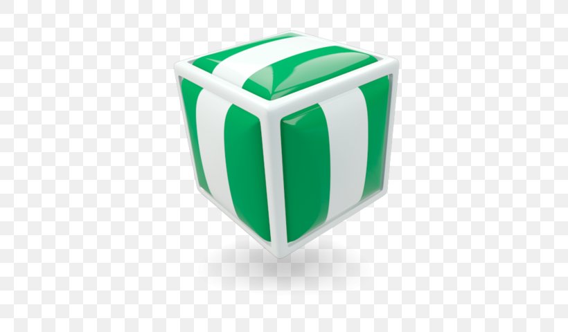 Flag Of Nigeria Icon Design, PNG, 640x480px, Nigeria, Brand, Flag, Flag Of Nigeria, Green Download Free