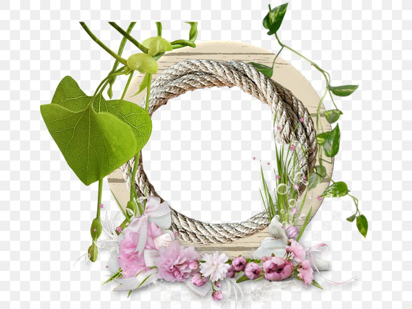 Flower Floral Design Floristry Wreath, PNG, 686x616px, Flower, Floral Design, Floristry, Flower Arranging, Plant Download Free