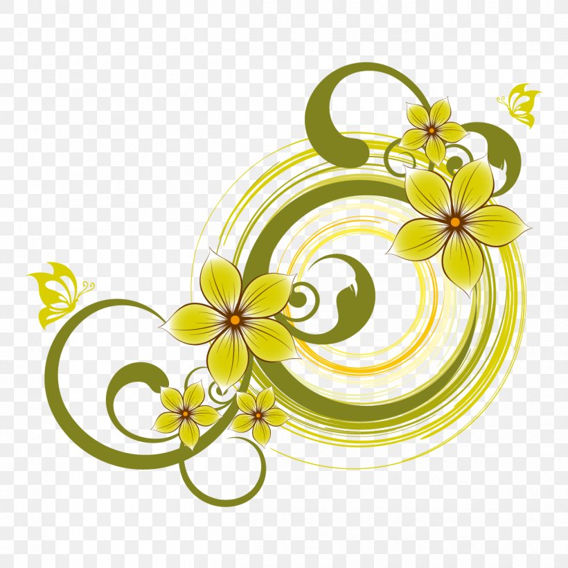Flower Floral Design Pattern, PNG, 1250x1250px, Flower, Art, Flora, Floral Design, Floristry Download Free