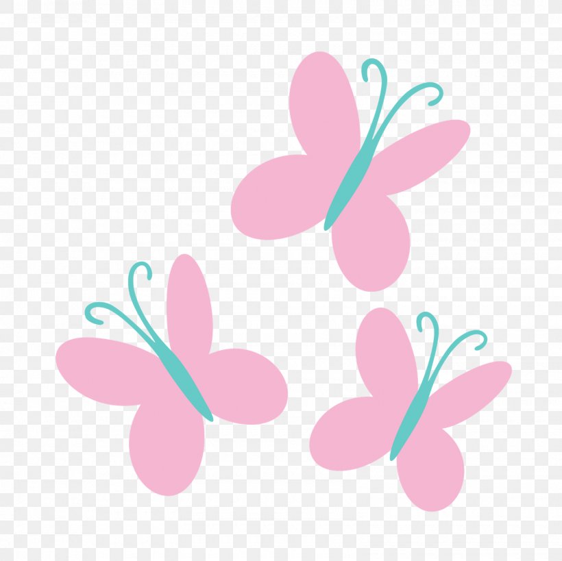 Fluttershy Rainbow Dash Pinkie Pie Applejack Rarity, PNG, 1600x1600px, Fluttershy, Applejack, Butterfly, Cutie Mark Crusaders, Flower Download Free