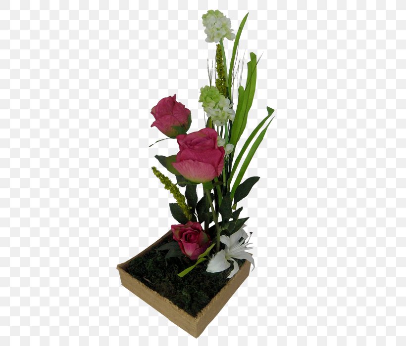 Garden Roses Floral Design Cut Flowers, PNG, 700x700px, Garden Roses, Arrangement, Artificial Flower, Cut Flowers, Floral Design Download Free