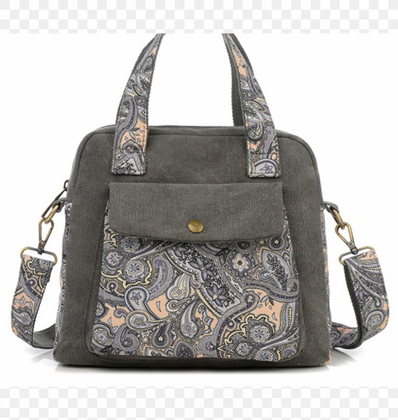 Handbag Messenger Bags Tote Bag Clutch, PNG, 1500x1583px, Handbag, Bag, Brand, Bum Bags, Canvas Download Free