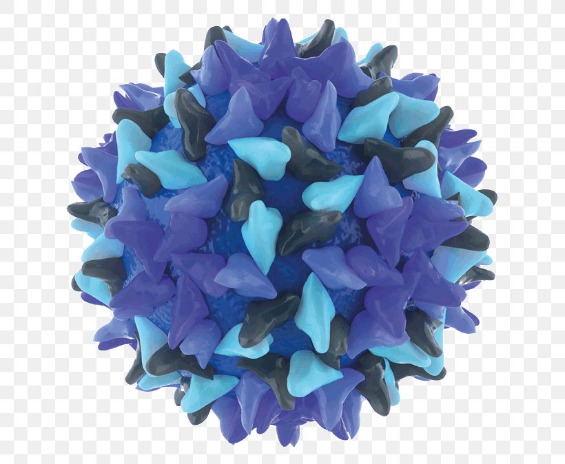Hepatitis B Virus Viral Hepatitis Hepatitis A, PNG, 675x674px, Virus, Biological Hazard, Blue, Cause, Cobalt Blue Download Free