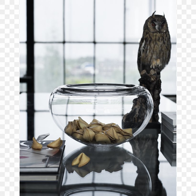 Holmegaard Bowl Glass Bacina Tableware, PNG, 1200x1200px, Holmegaard, Bacina, Bird Food, Bowl, Centimeter Download Free