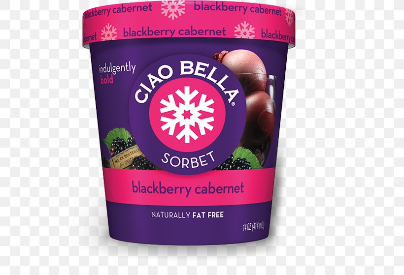 Ice Cream Dieline Frozen Yogurt Packaging And Labeling Flavor, PNG, 600x559px, Ice Cream, Blue Bunny, Dieline, Flavor, Food Download Free