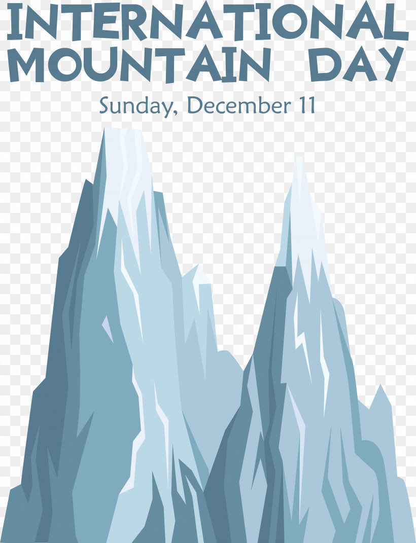 International Mountain Day Mountain, PNG, 5788x7561px, International Mountain Day, Mountain Download Free