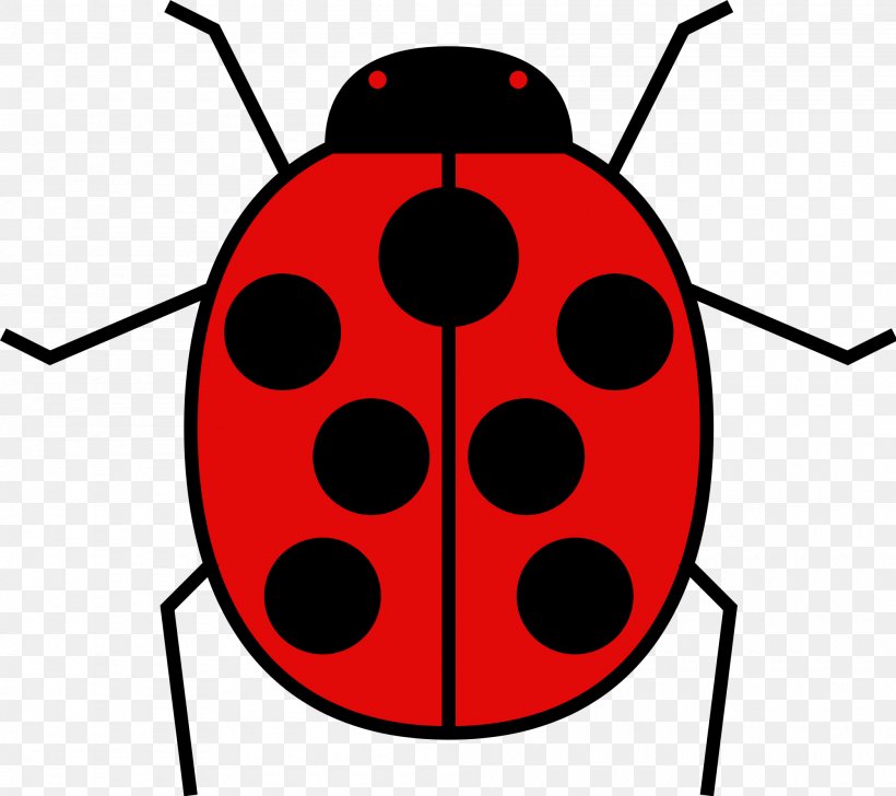 Ladybird Beetle Clip Art Computer File Image, PNG, 2000x1778px, Ladybird Beetle, Beetle, Document, Insect, Invertebrate Download Free