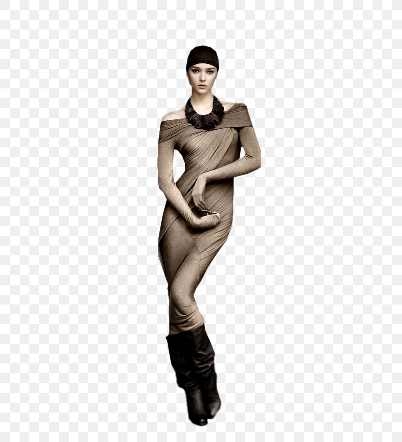 Leggings Fashion Sleeve, PNG, 400x900px, Leggings, Fashion, Fashion Model, Joint, Model Download Free