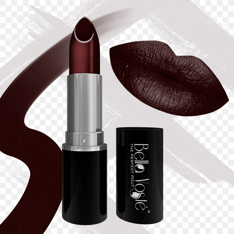 Lipstick Lip Balm MAC Cosmetics, PNG, 2048x2048px, Lipstick, Color, Cosmetics, Cream, Face Powder Download Free
