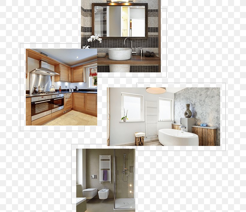 Marble Granite Engineered Stone Kitchen Interior Design Services, PNG, 687x706px, Marble, Bathroom, Bathroom Sink, Engineered Stone, Floor Download Free