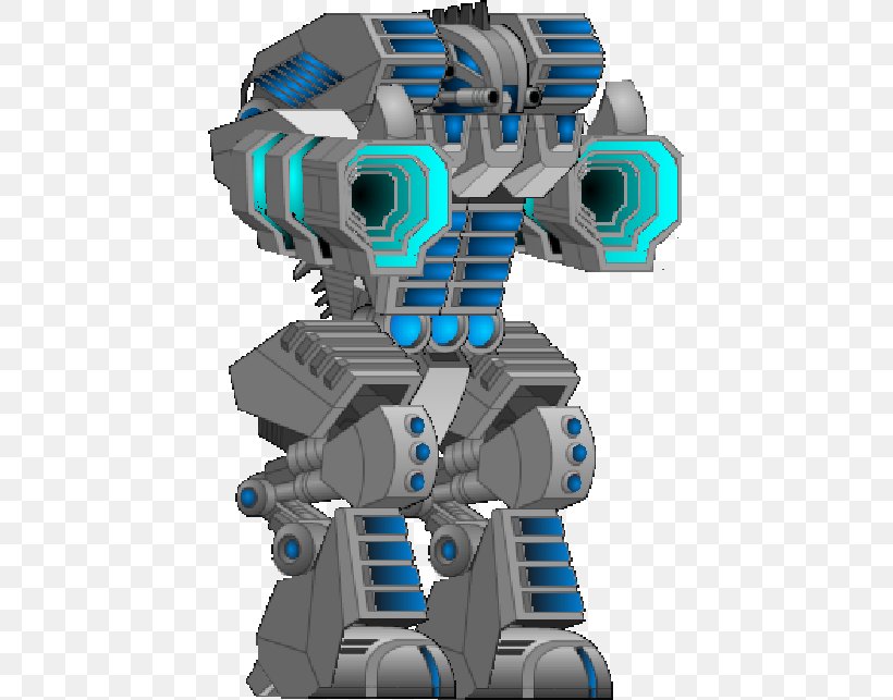 Military Robot Mecha Tacticsoft Head, PNG, 437x643px, Military Robot, Character, Fan Art, Fictional Character, Head Download Free