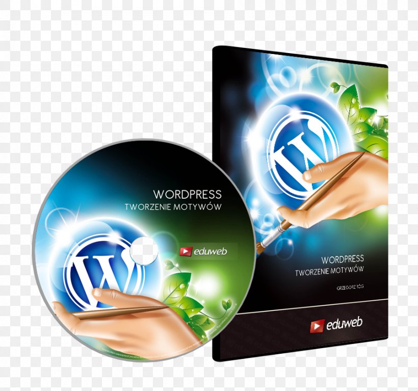Multimedia Brand, PNG, 898x840px, Multimedia, Brand, Dvd Download Free