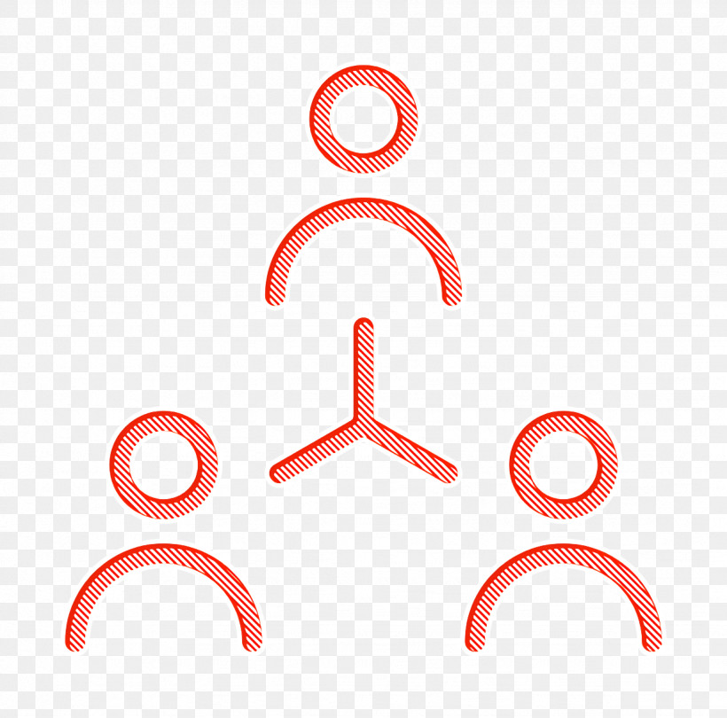 Networking Group Icon Ventures Icon Network Icon, PNG, 1228x1214px, Networking Group Icon, Geometry, Human Body, Jewellery, Line Download Free
