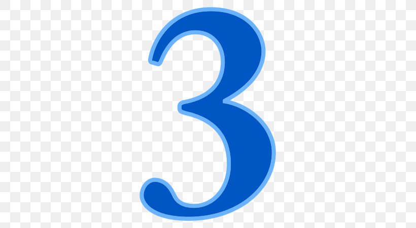 Number Symbol Sign, PNG, 297x451px, Number, Alphabet, Azure, Blue, Car Download Free